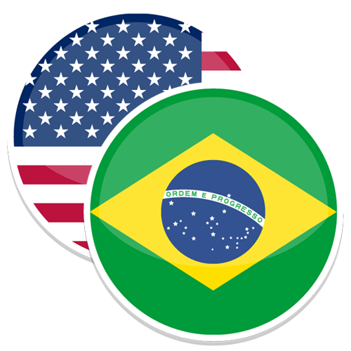 https://feriasnaflorida.com.br/wp-content/uploads/2021/05/brasil-usa.png