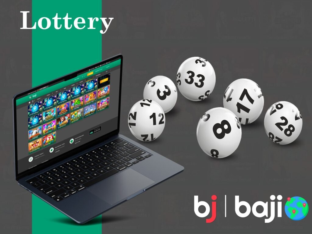 5 Steps on Exactly How to Play Profitably at Baji Bangladesh Gambling Enterprise