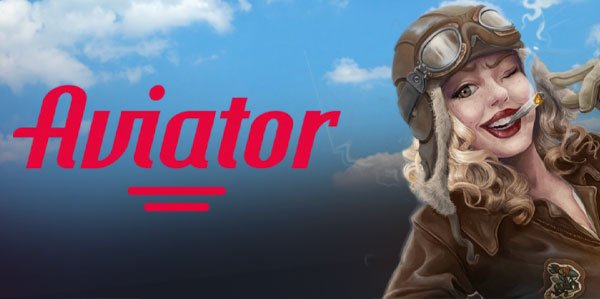 Aviator Casino Site Incentives to Optimize Your Gameplay