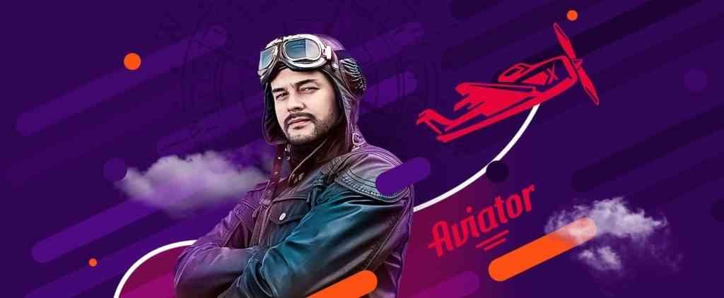 Just how the Aviator video game works?