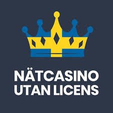 Bästa Utländska Casino En Komplett Guide till de Bästa Alternativen Bästa Utländska Casino En Komplett Guide till de Bästa Alternativen
