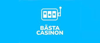 Bästa Utländska Casino En Komplett Guide till de Bästa Alternativen Bästa Utländska Casino En Komplett Guide till de Bästa Alternativen